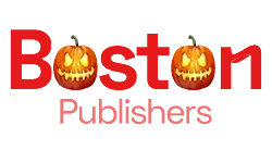 logo.webp