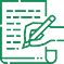 Submit Manuscript
